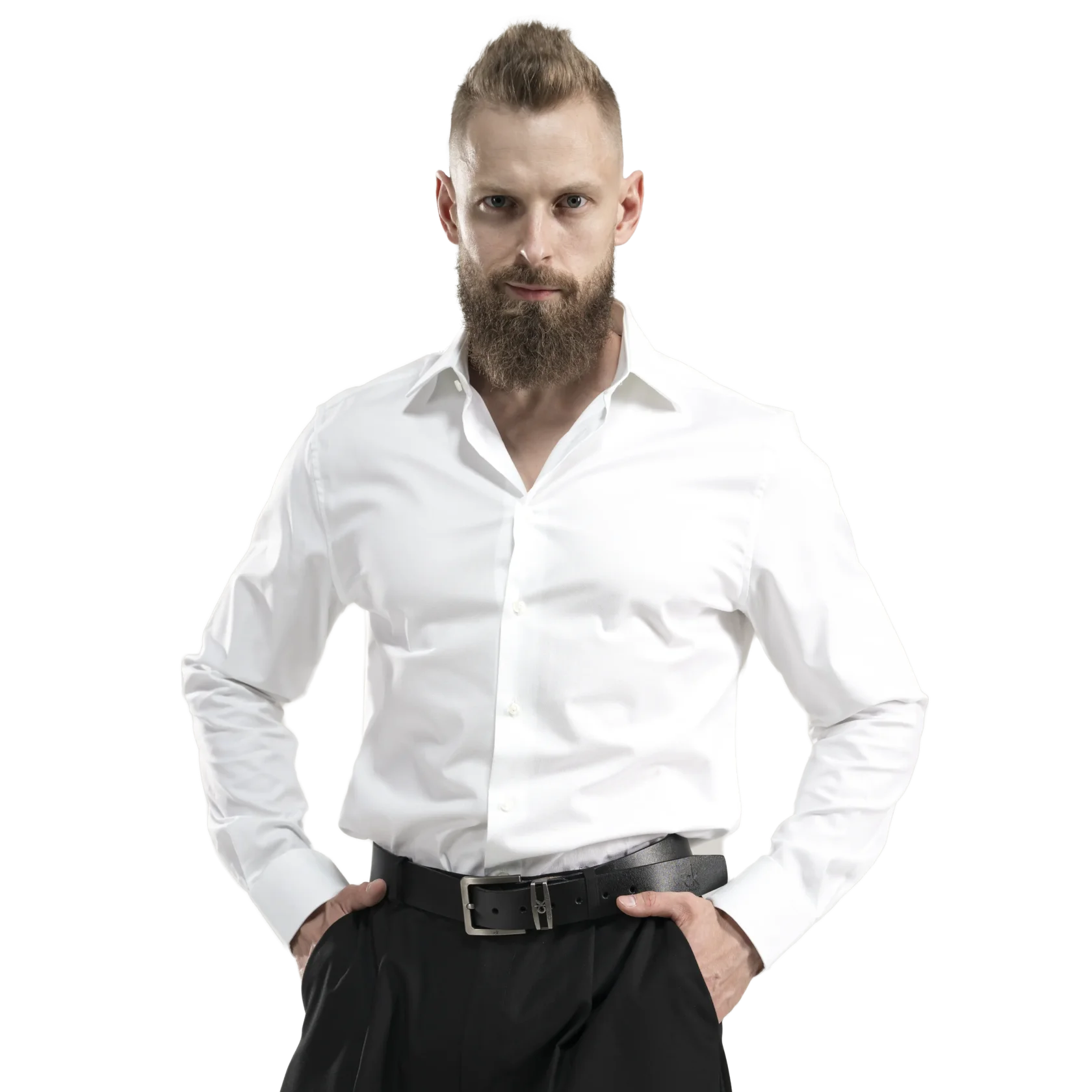 Анатолий Горячев