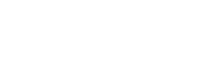 Prime Lab CRM - Agency