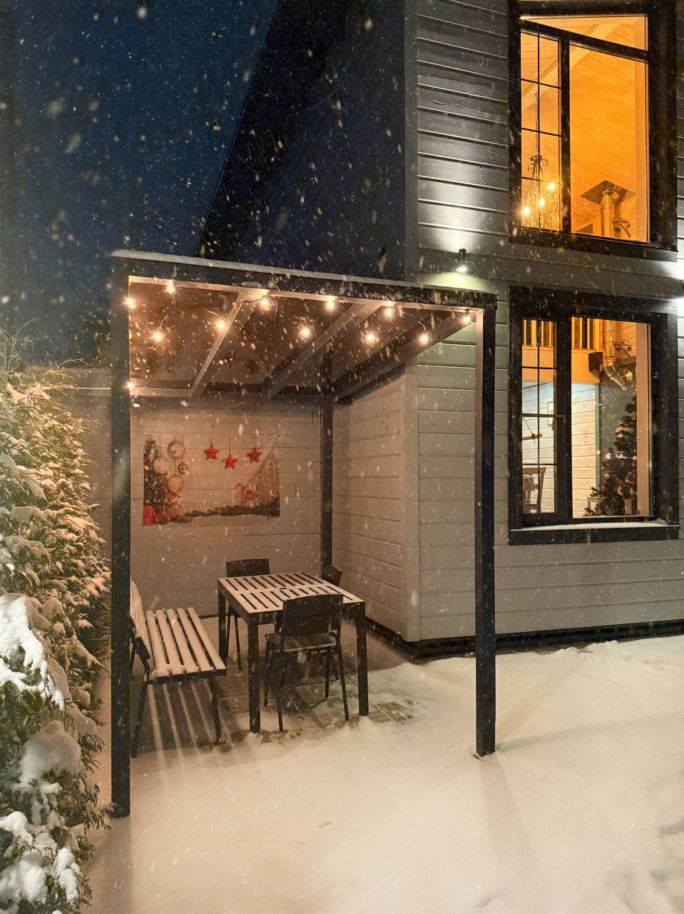 ПРОВАНС — фото 4