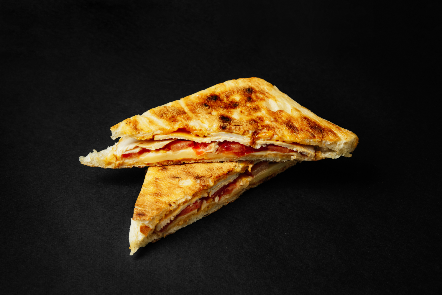 ракета еда. ракета еда. блюдо на космическую тему. ракета оренбург доставка. ракета еда.