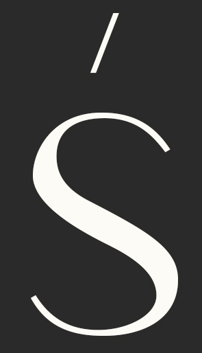 Sitename