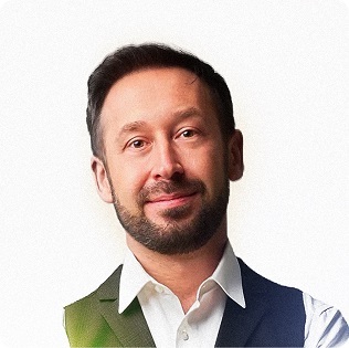 Алексей Колоколов