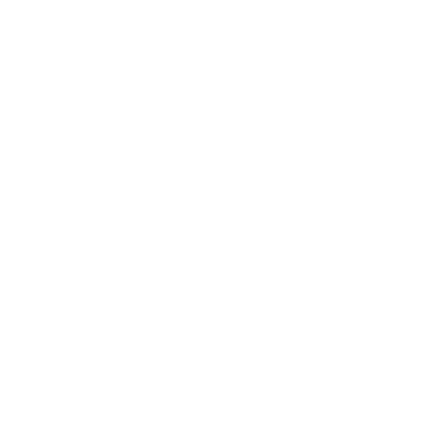 KMR