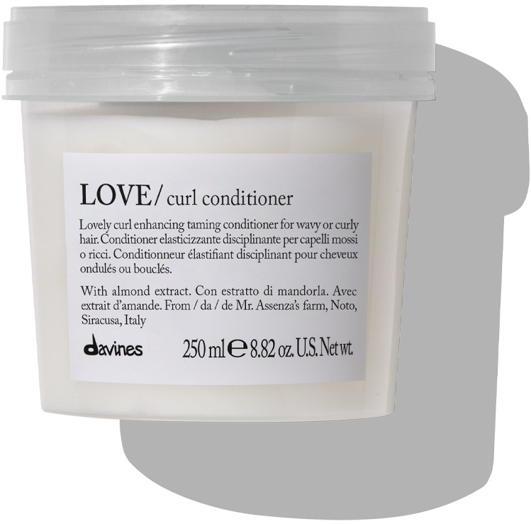 Праймер davines love curl primer. Davines love curl / shampoo 75мл. Давинес линейки essential. Davines curl building serum. Davines curl.