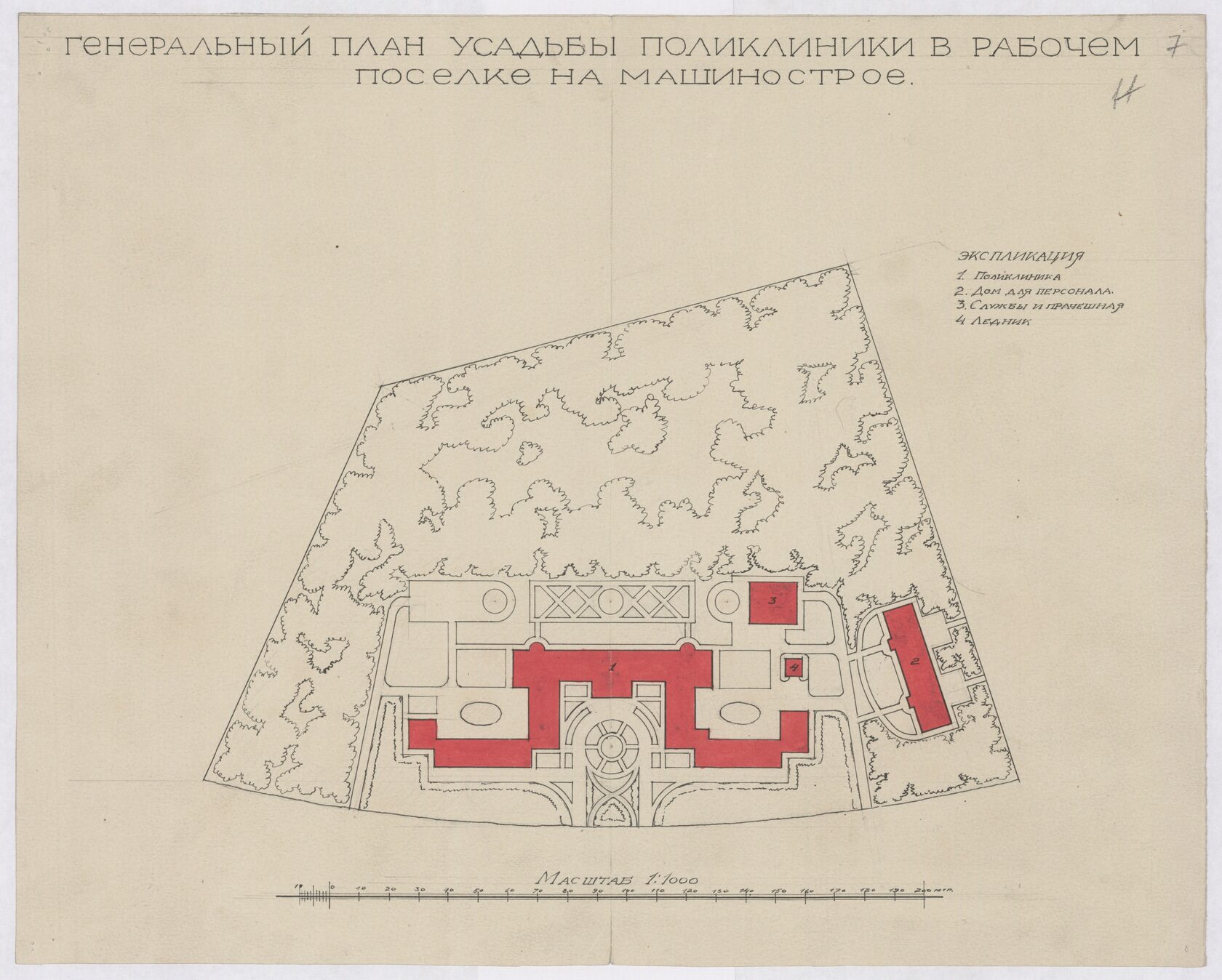 школа северная мыза тула. мыза сака эстония. мыза лилиенбах. амбулатория мыза. амбулатория мыза.
