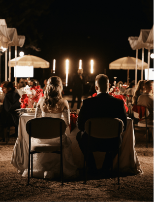 Neponaroshky-wedding-svadba-krym