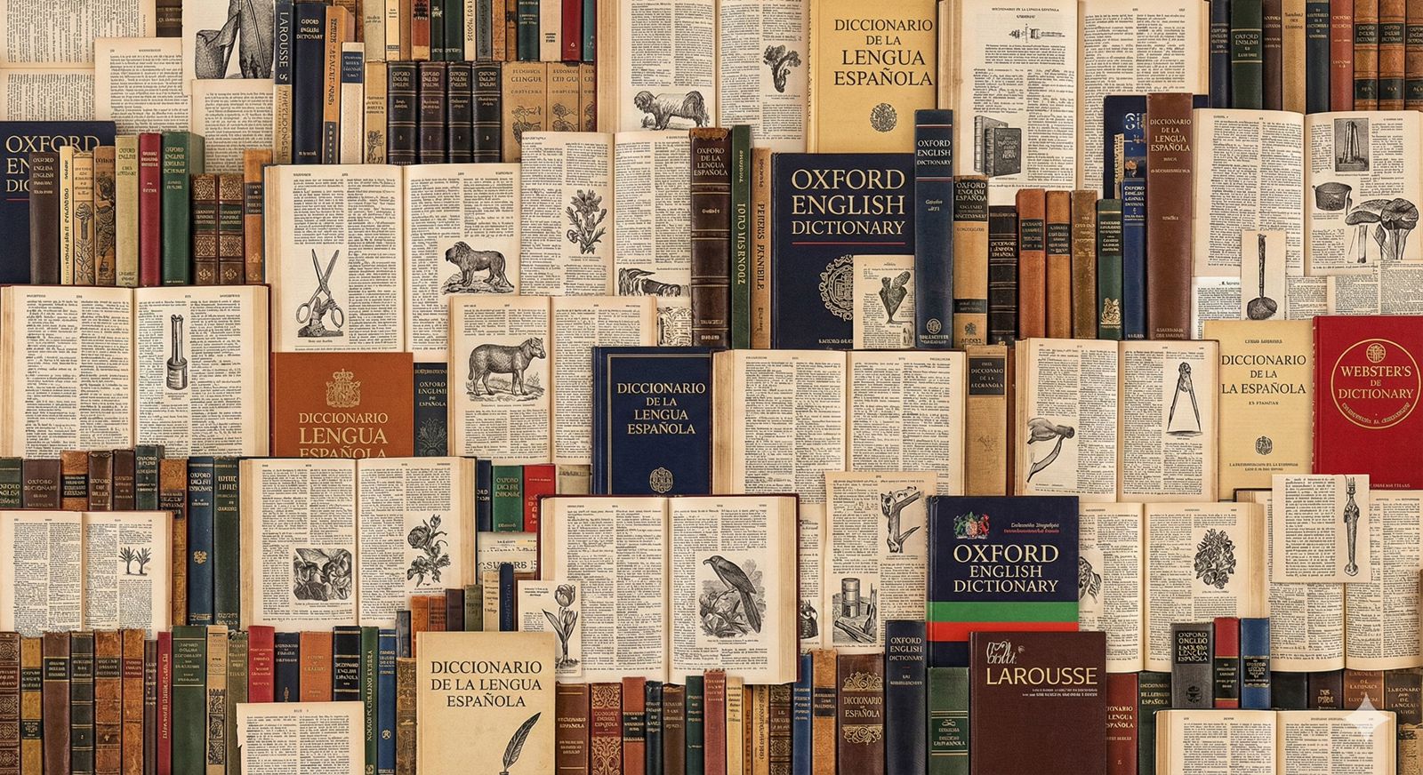 historia diccionarios educa colombia noticias