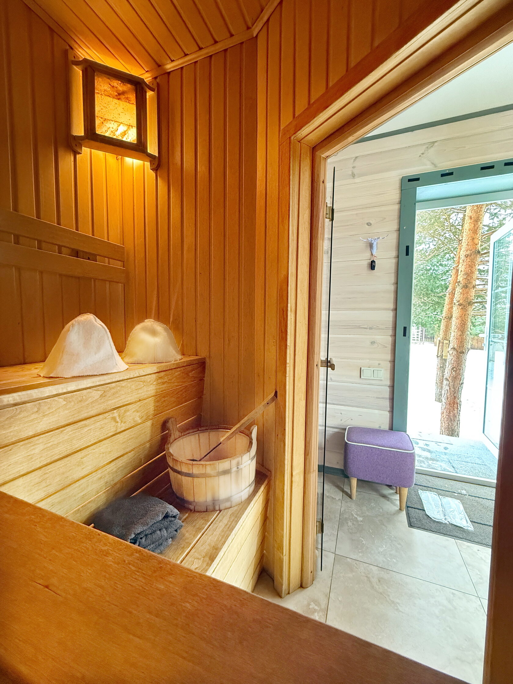 ПРОВАНС — фото 10