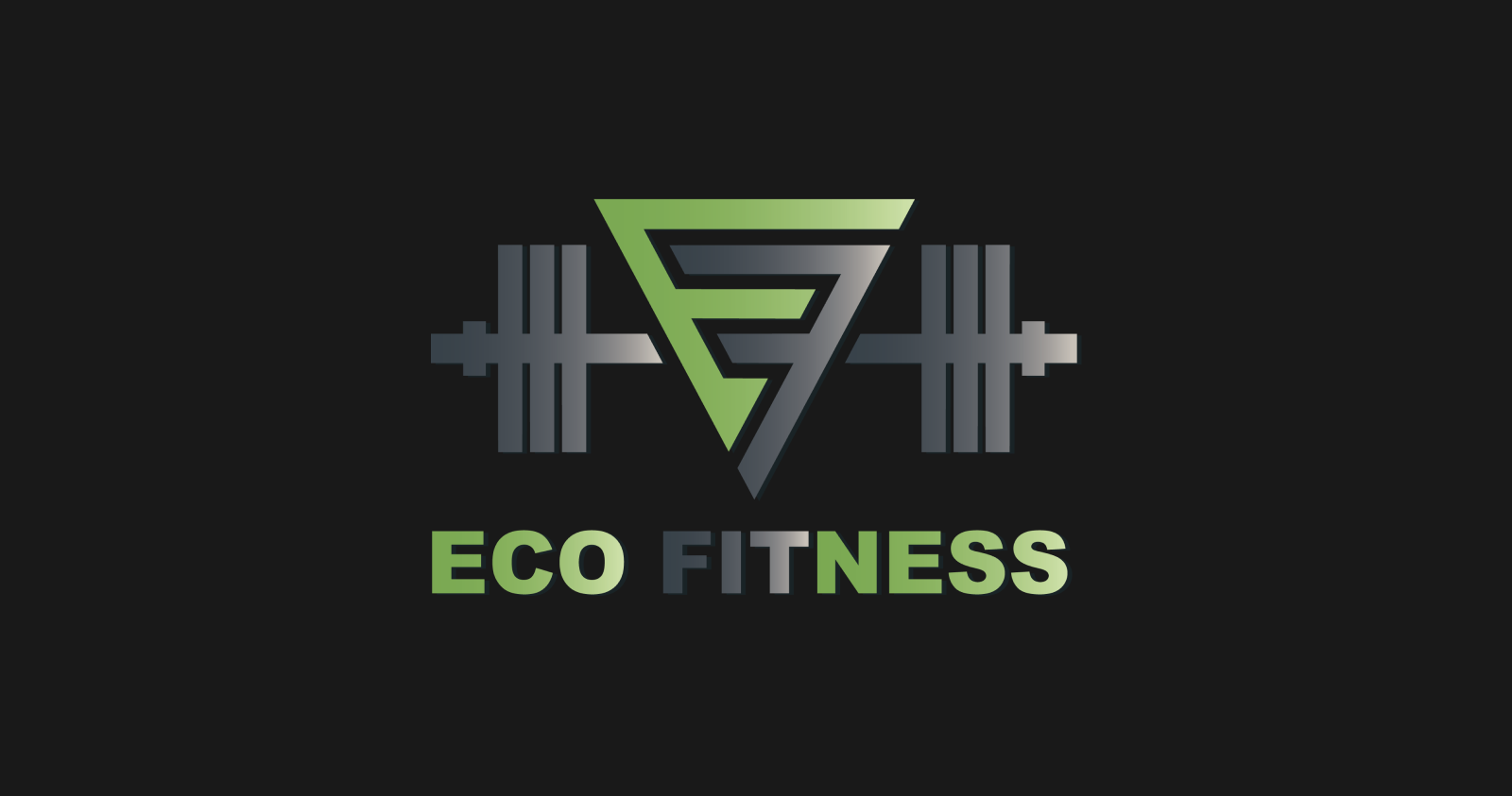 Eco Fitness