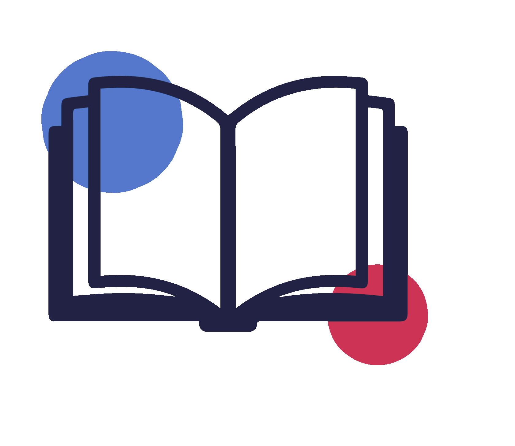 Book icon. Значок книги. Книга пиктограмма. Книжка иконка. Книга логотип.