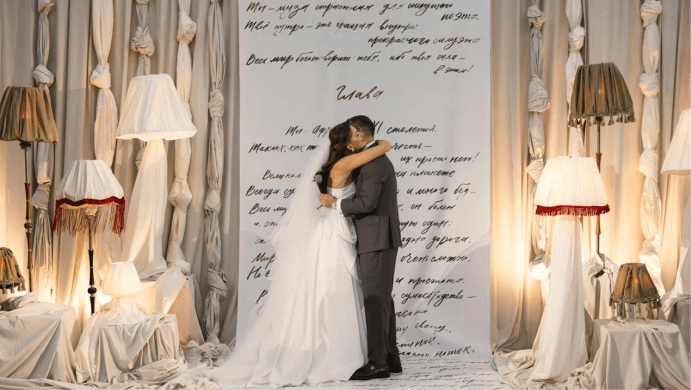 Neponaroshky-wedding-svadba-krym