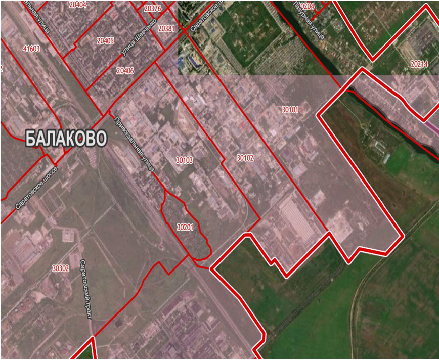 Покажи на карте балаково. Кадастровая карта Балаково со спутника. Районы Балаково на карте города. Саратовское шоссе 79а Балаково на карте. Ул Промышленная Балаково на карте.