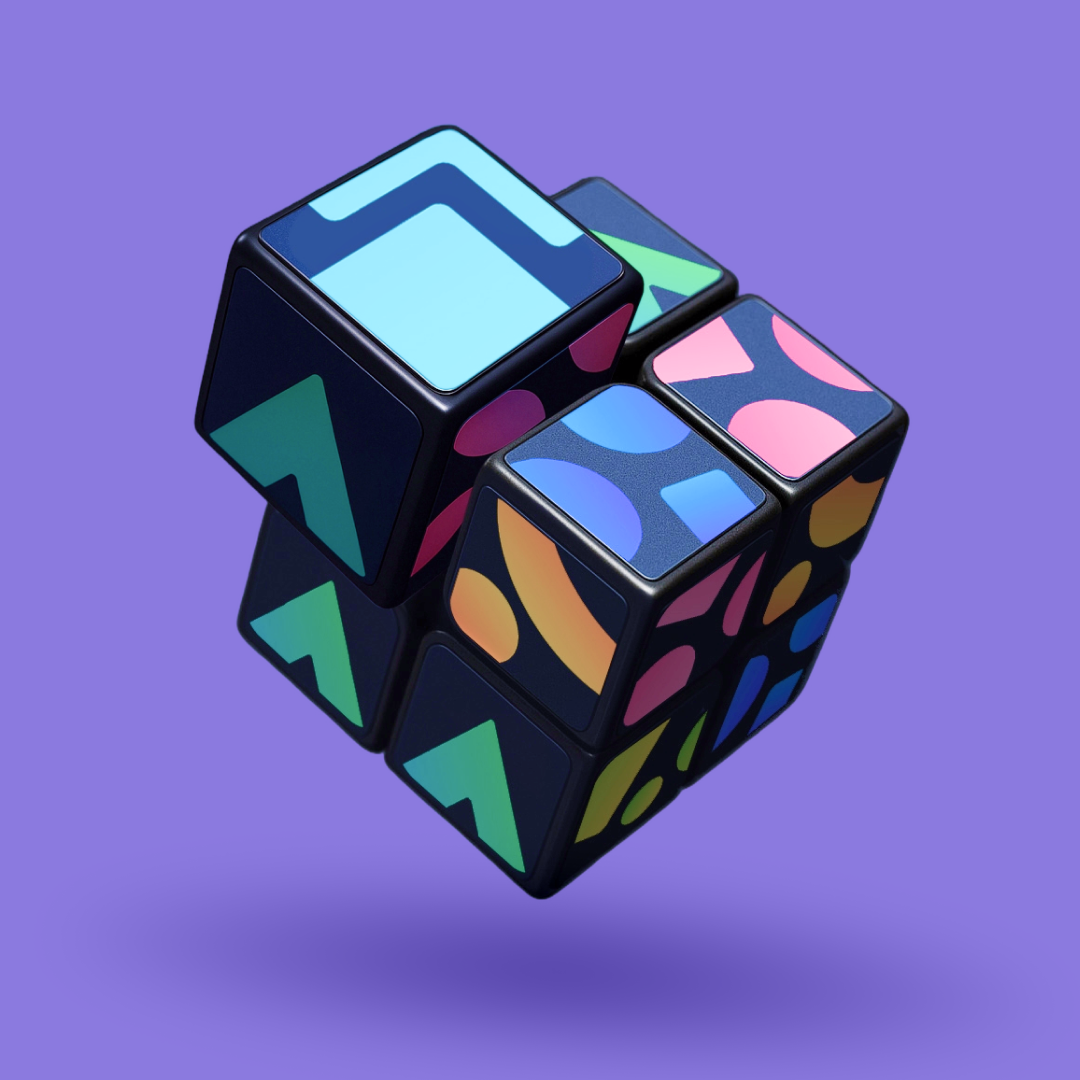 SMM и Продакшн кейс R_Keeper