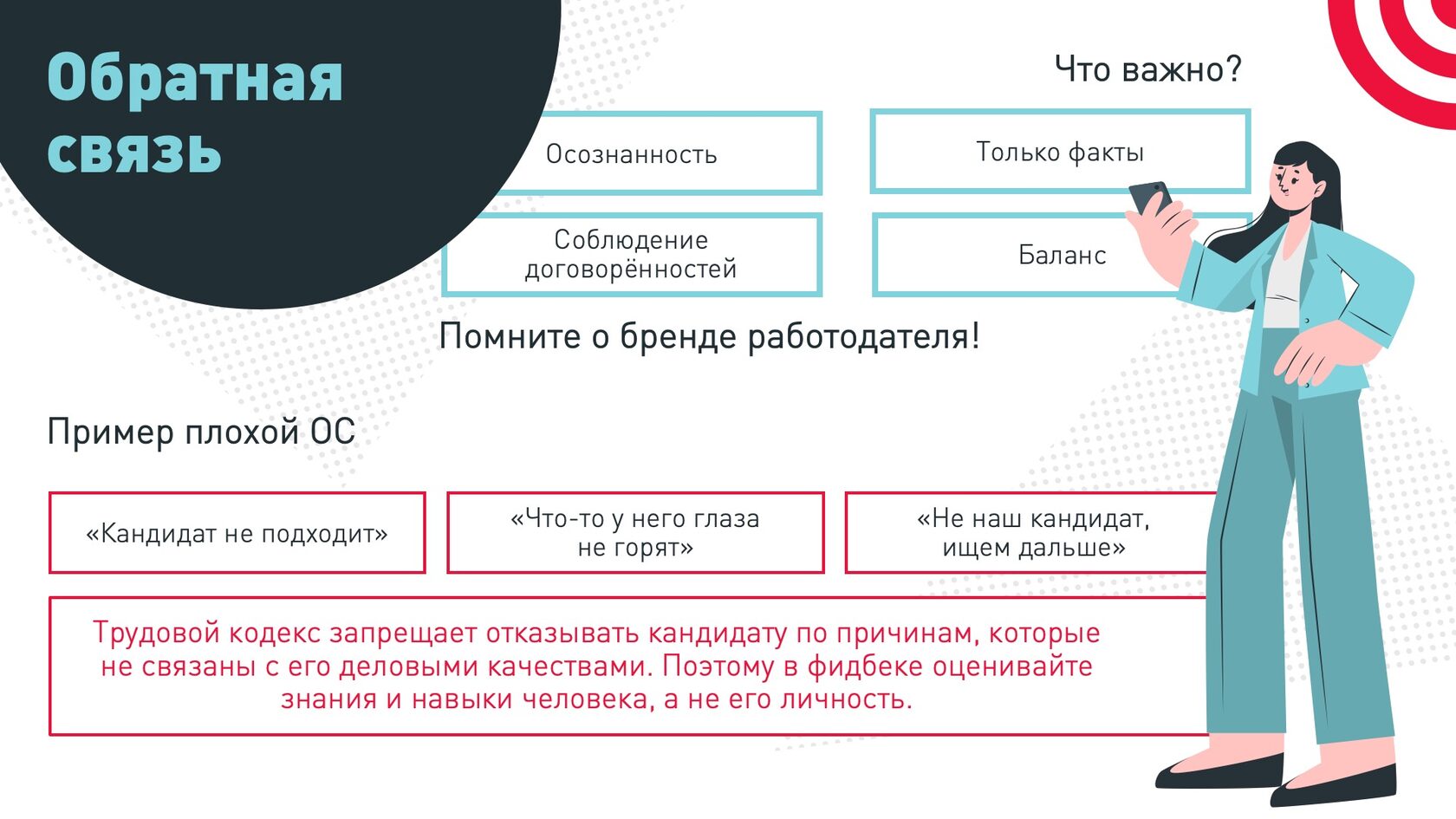 За сколько можно сделать презентацию