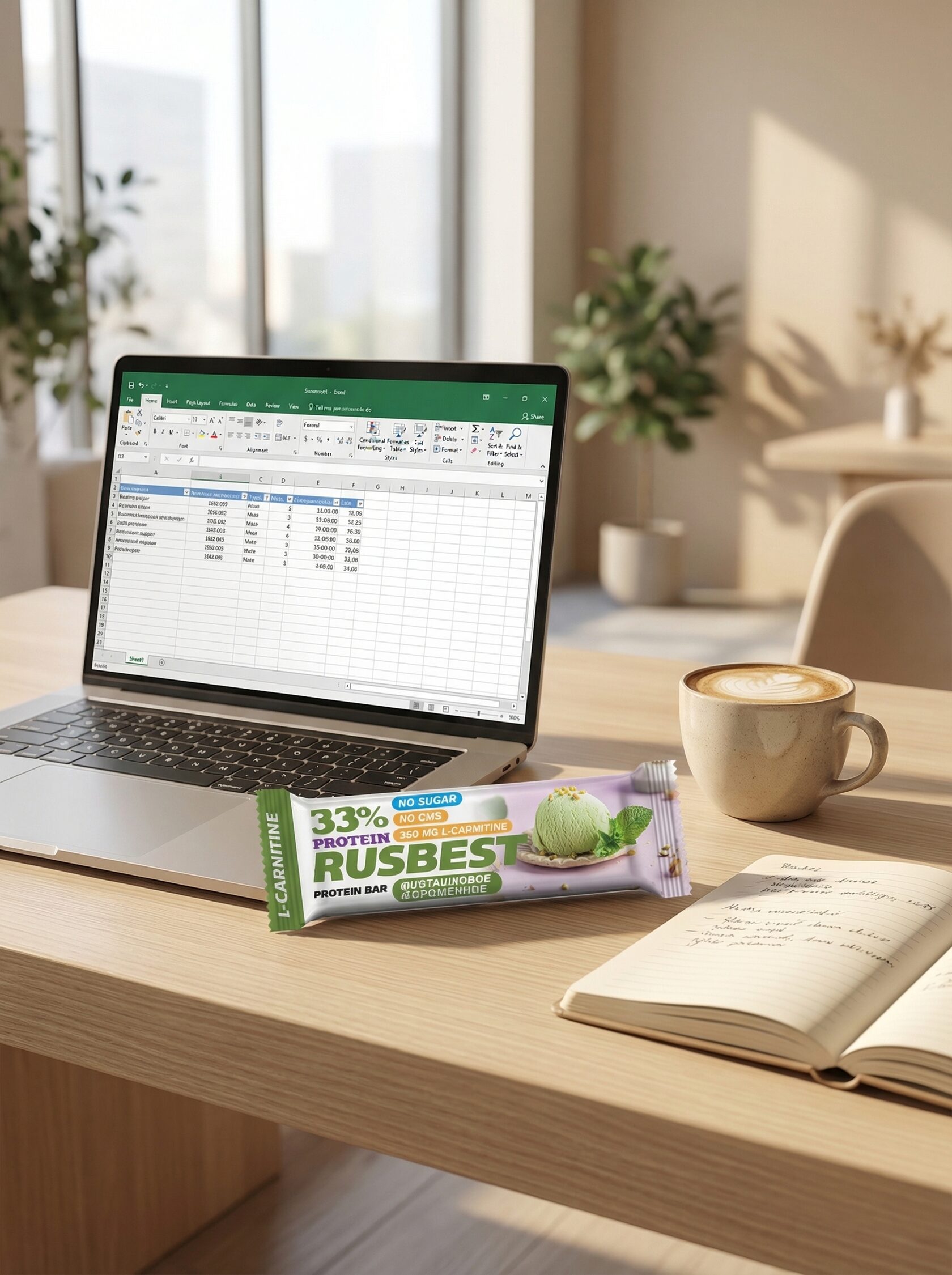 Для повседневного рациона