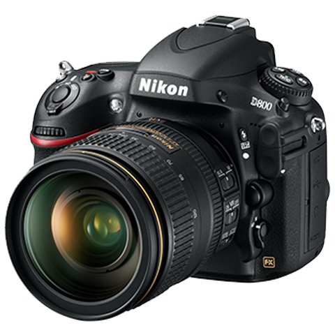 Скупка фотоаппаратов в СПб| «Петербургский ломбард»