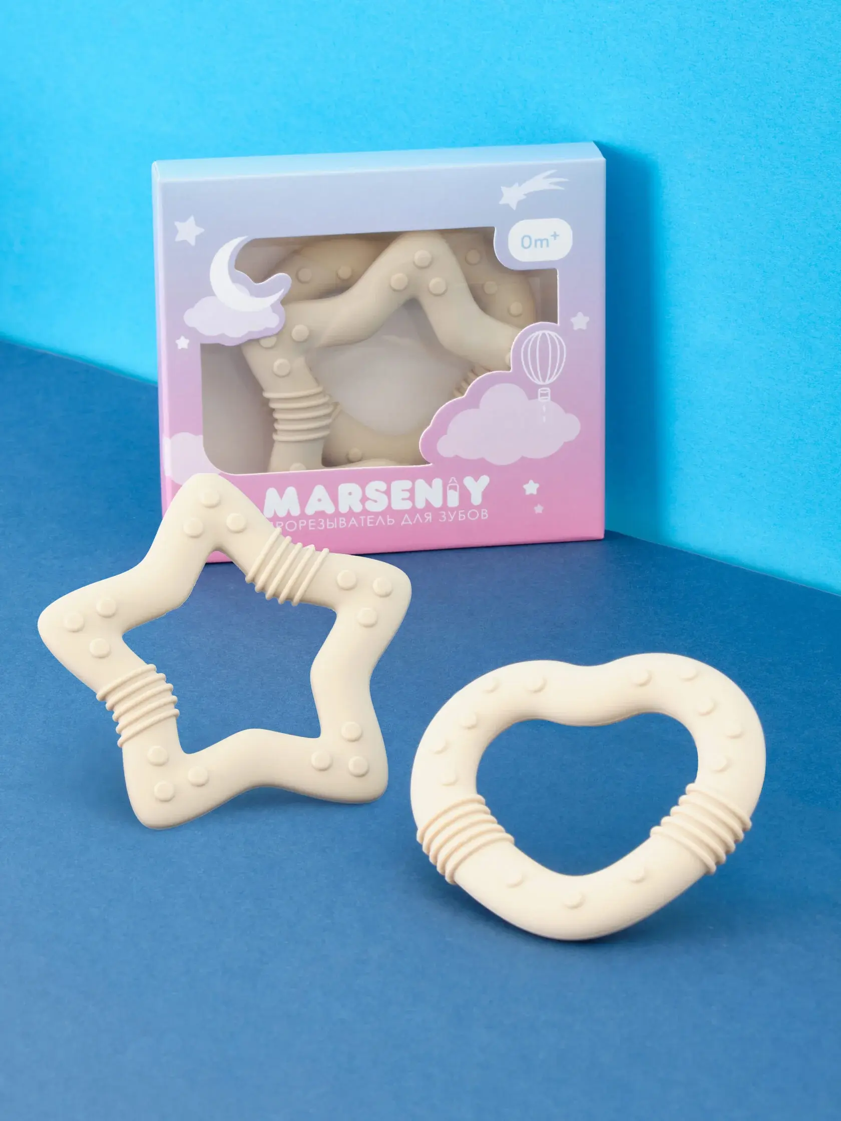 сборные съемки для вайлдберриз