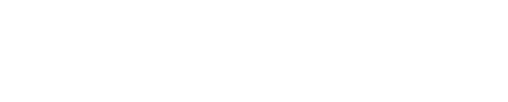 RUEX