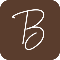 bartashatraining.com