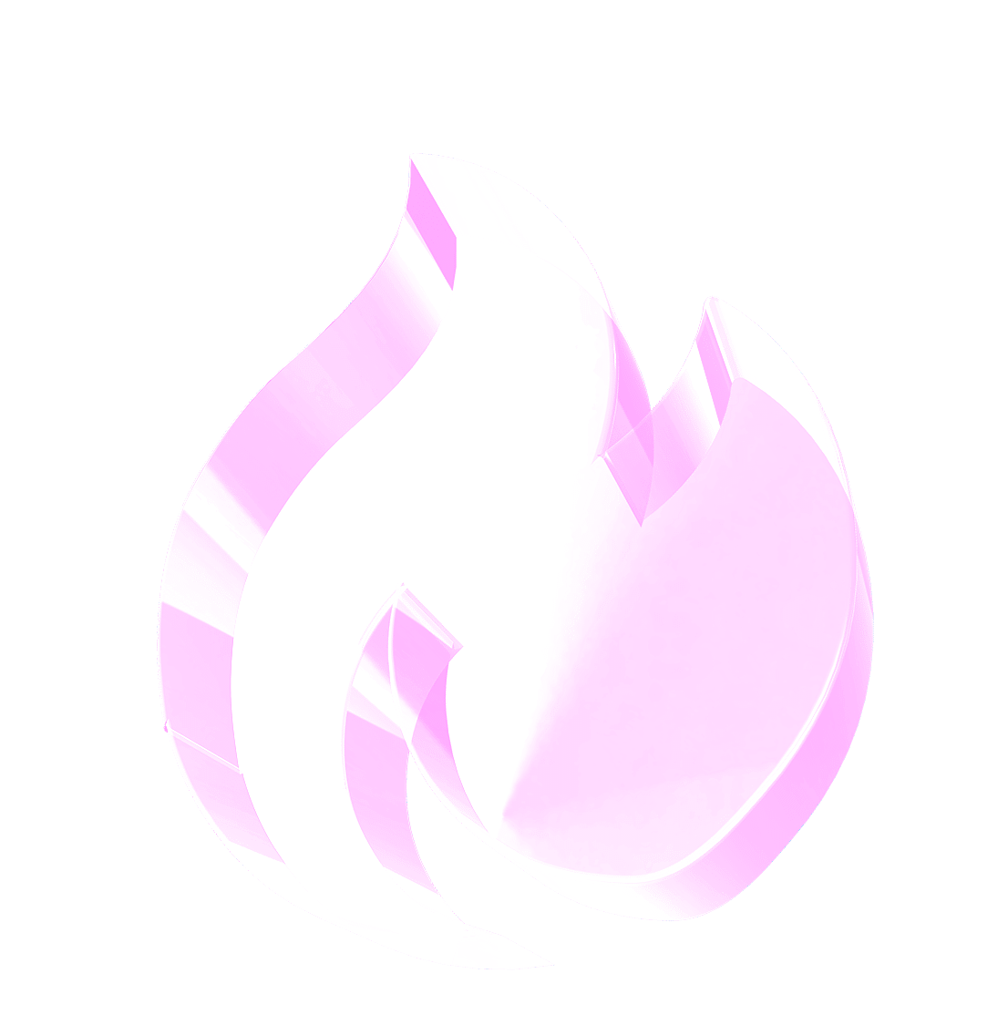 МОЗГОБОЙНЯ ФИНАНСОВАЯ ГРАМОТНОСТЬ