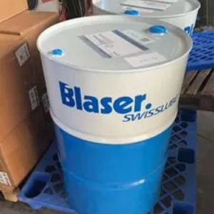 СОЖ Blaser B-Cool MC 610 (бочка)а