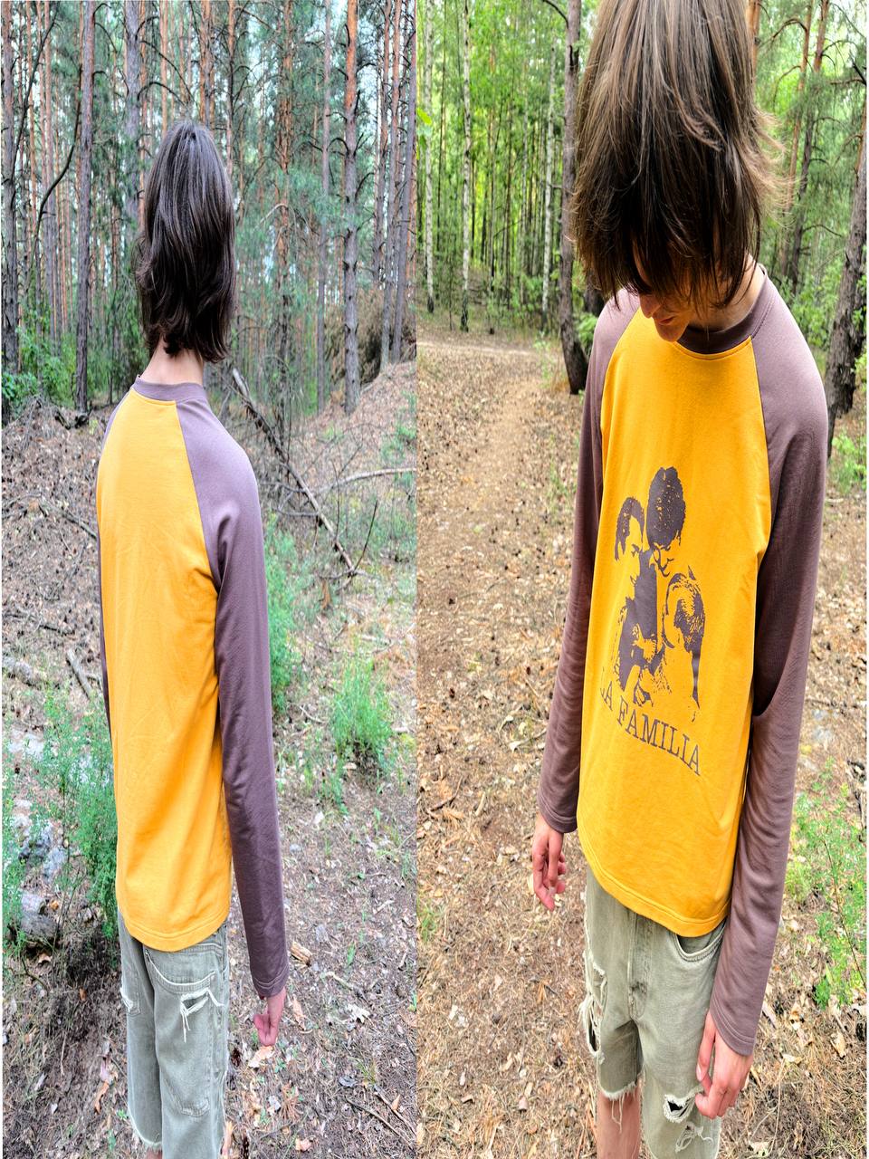 anti a feel lookbook