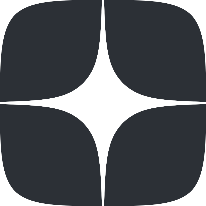 Яндекс Дзен логотип - статьи ветеринара про болезни попугаев и лечение животных