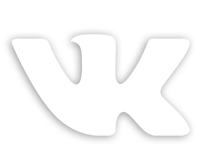 Лейбл киселева. Логотип ВК. Прозрачный значок ВК. ВК белый. Иконка ВК белая.