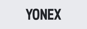 Yonex