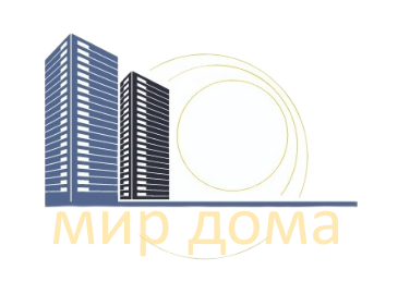 ООО "Мир Дома"