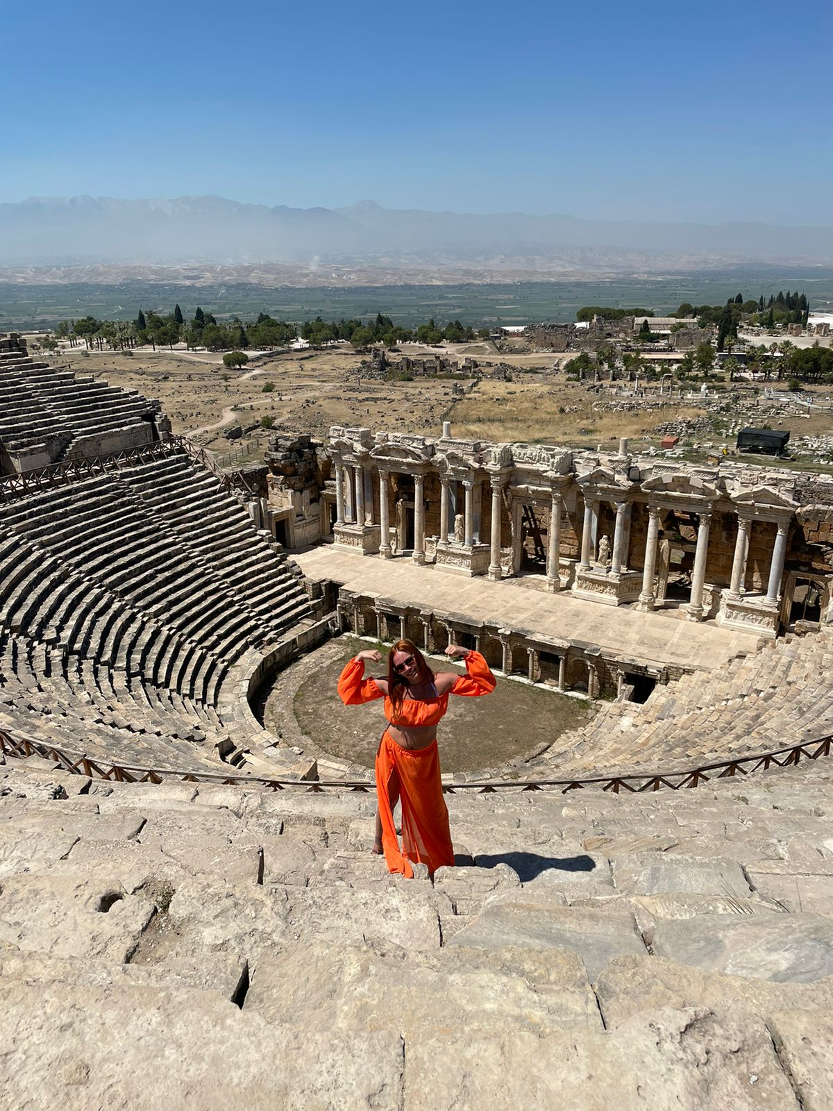 Авторские туры по России — это уникальные маршруты, которых нет у массовых операторов. Откройте для себя скрытые места и глубокие впечатления в 2026 году