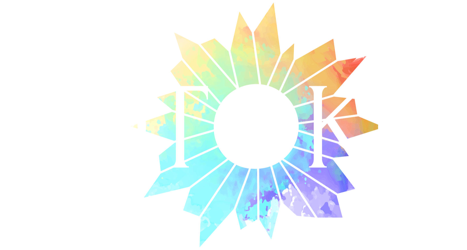  Уникальные отпечатки с вниманием к деталям .