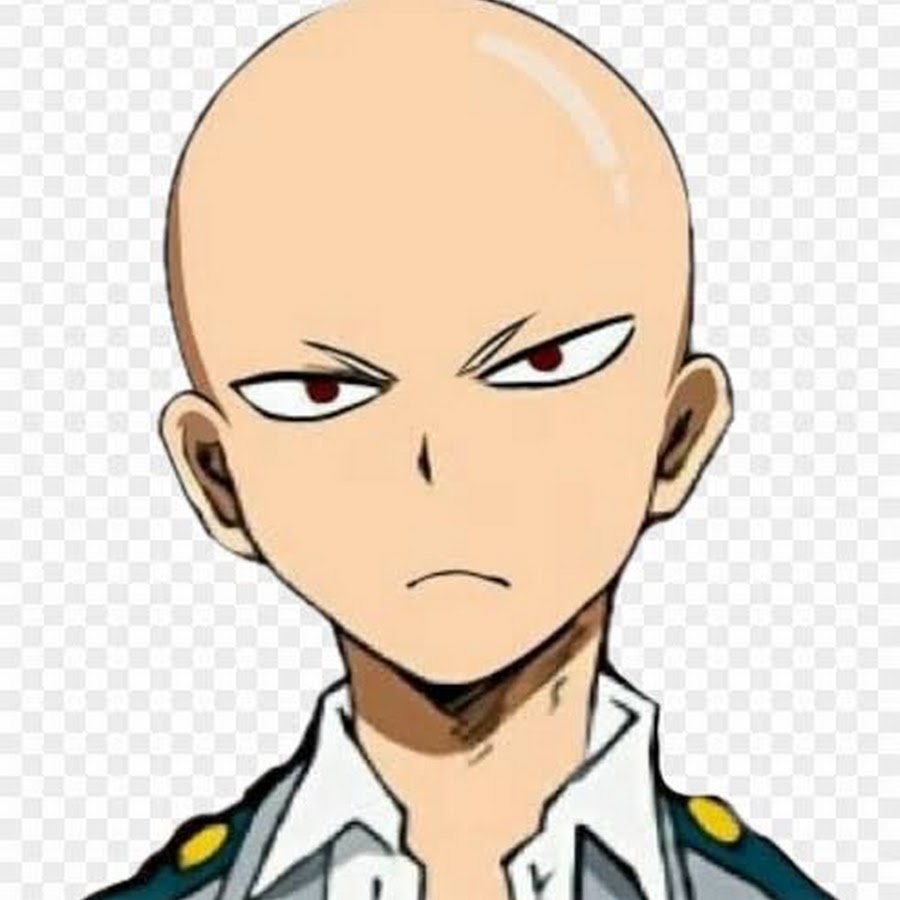 Алексей "S" Герасимов