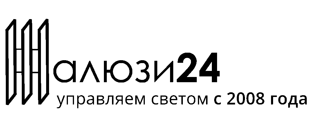 Жалюзи24