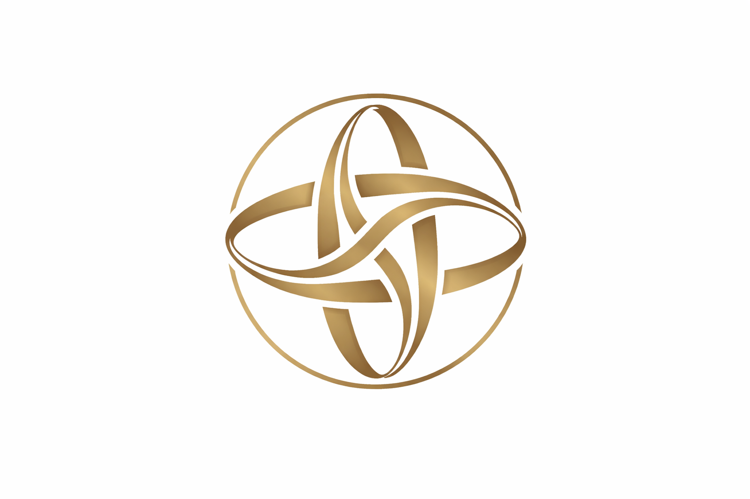  Константин групп 