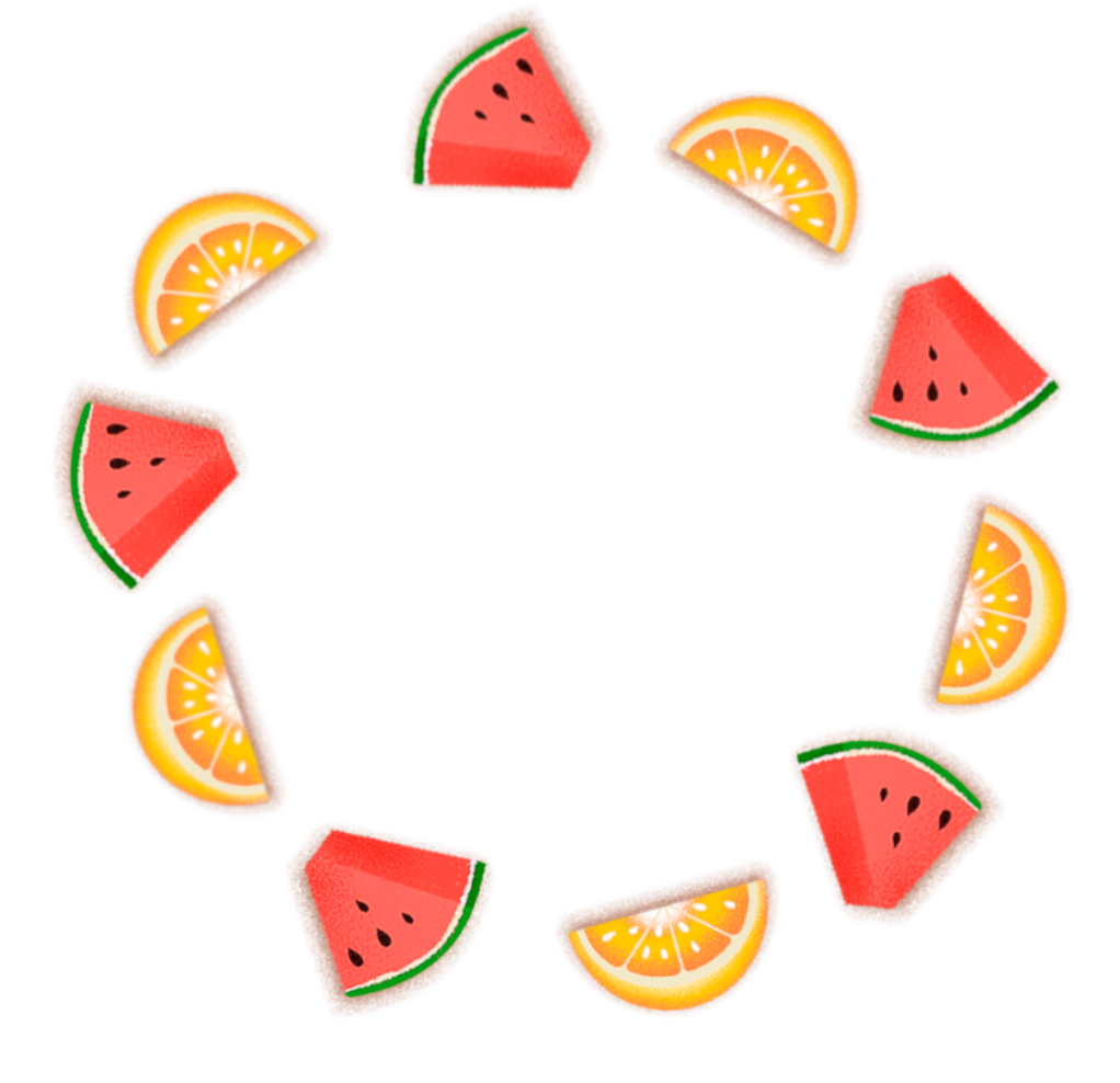 акция L.A.B Space