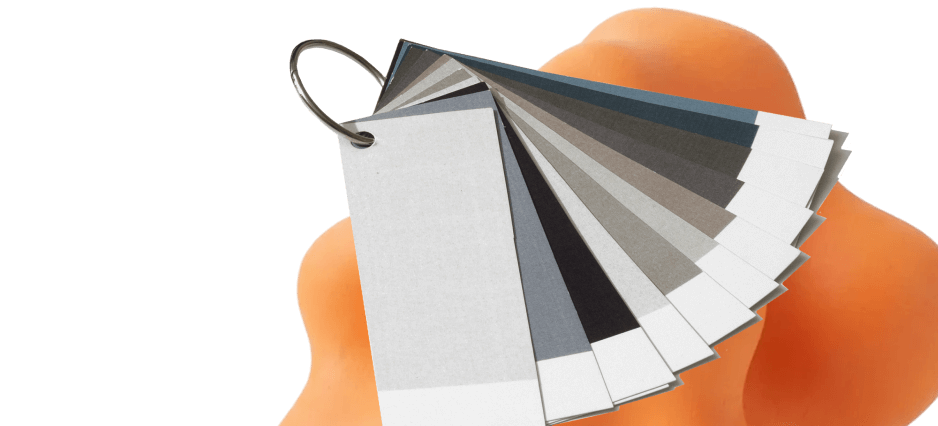 тест по аналитике