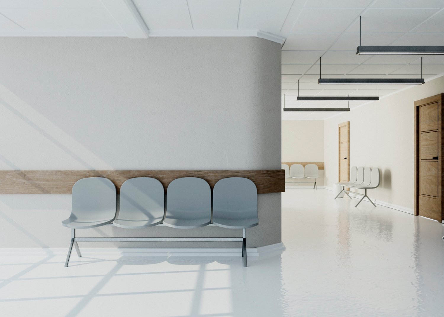 Частная Венская клиника