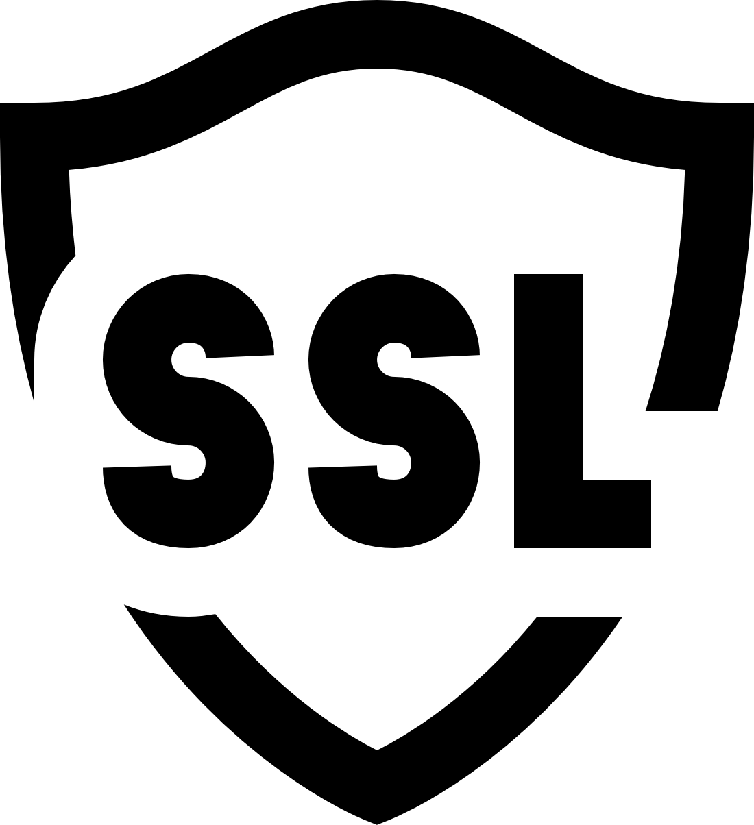 paetkirostov/webset.ru