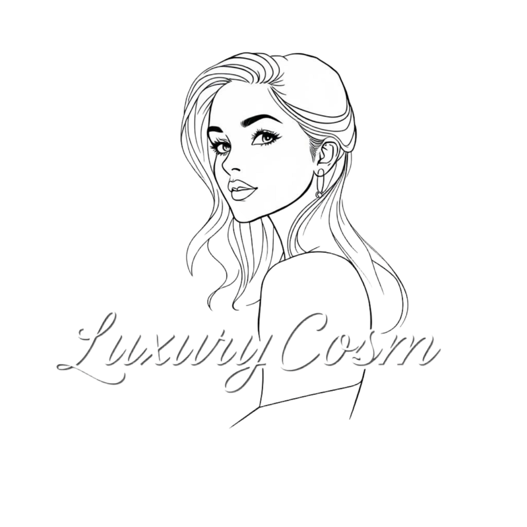 LuxuryCosm