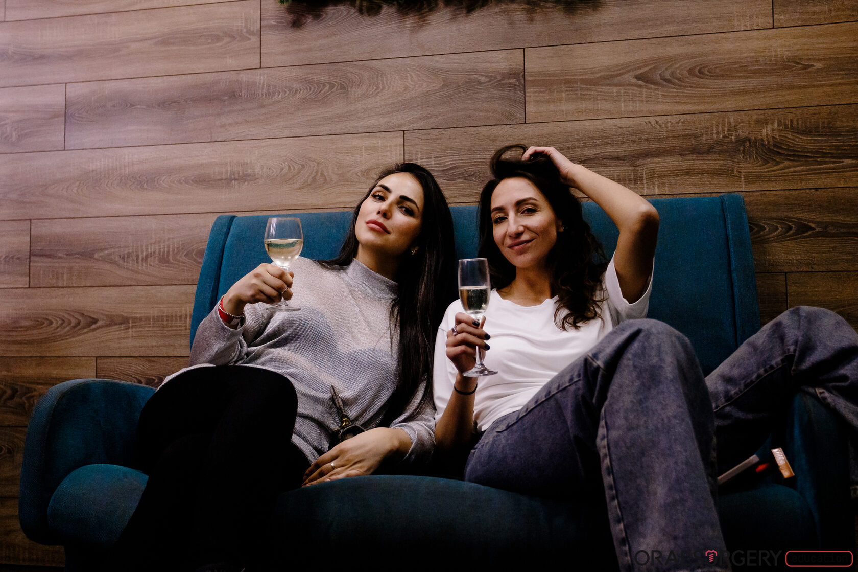 Фото с конференции 