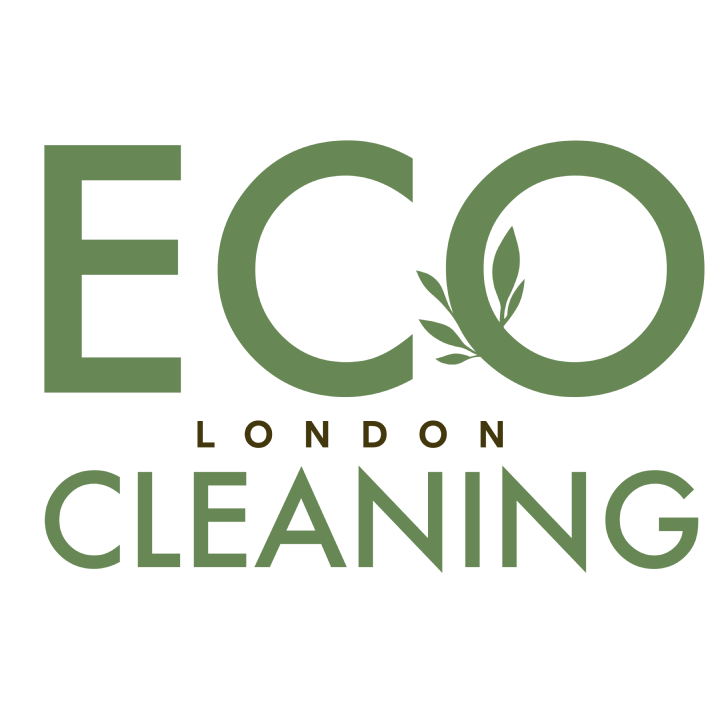 Premier Green Cleaning Services in London.