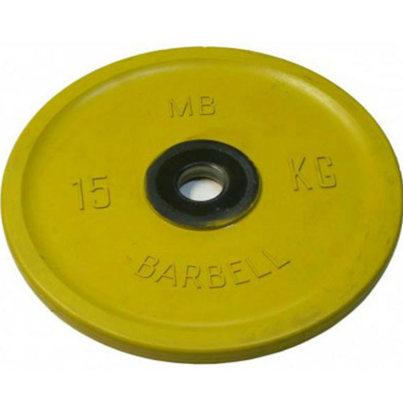 10 блин купить. Диск обрезиненный "евро-Классик" MB Barbell. Блины MB Barbell 15. Диск Олимпийский МВ Barbell. Диски MB Barbell 15 кг.