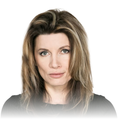 Евгению стулову. Евгению стулову. Евгению стулову. Евгению стулову. Евгению стулову.