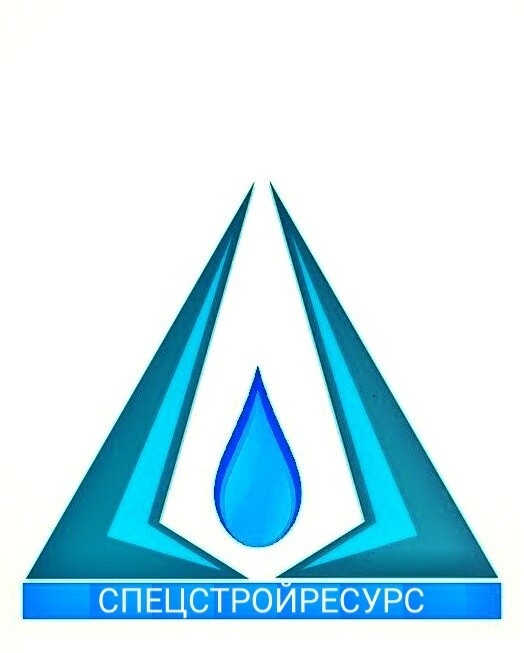 Работа вахта. Прямой работодатель