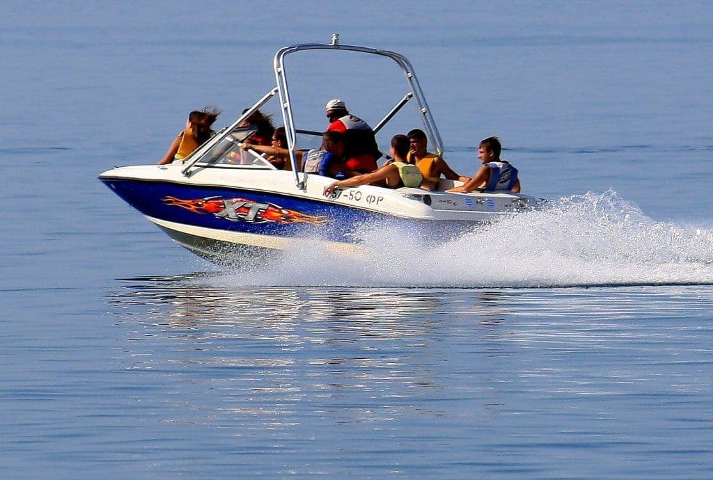 Новые Песни Про Море 2022 Года