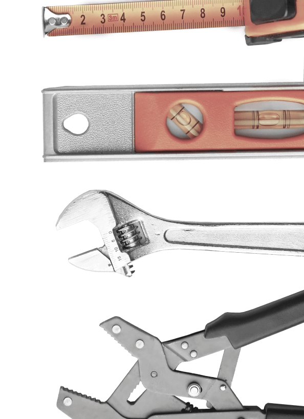 Инструменты