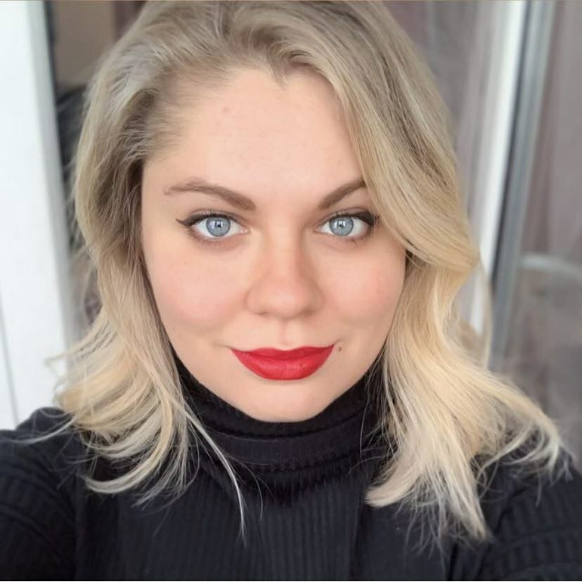 ICF - коучинг обучение | Высшая Школа Коучинга