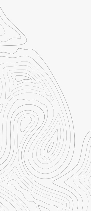 Инженерно - геологические изыскания для строительства