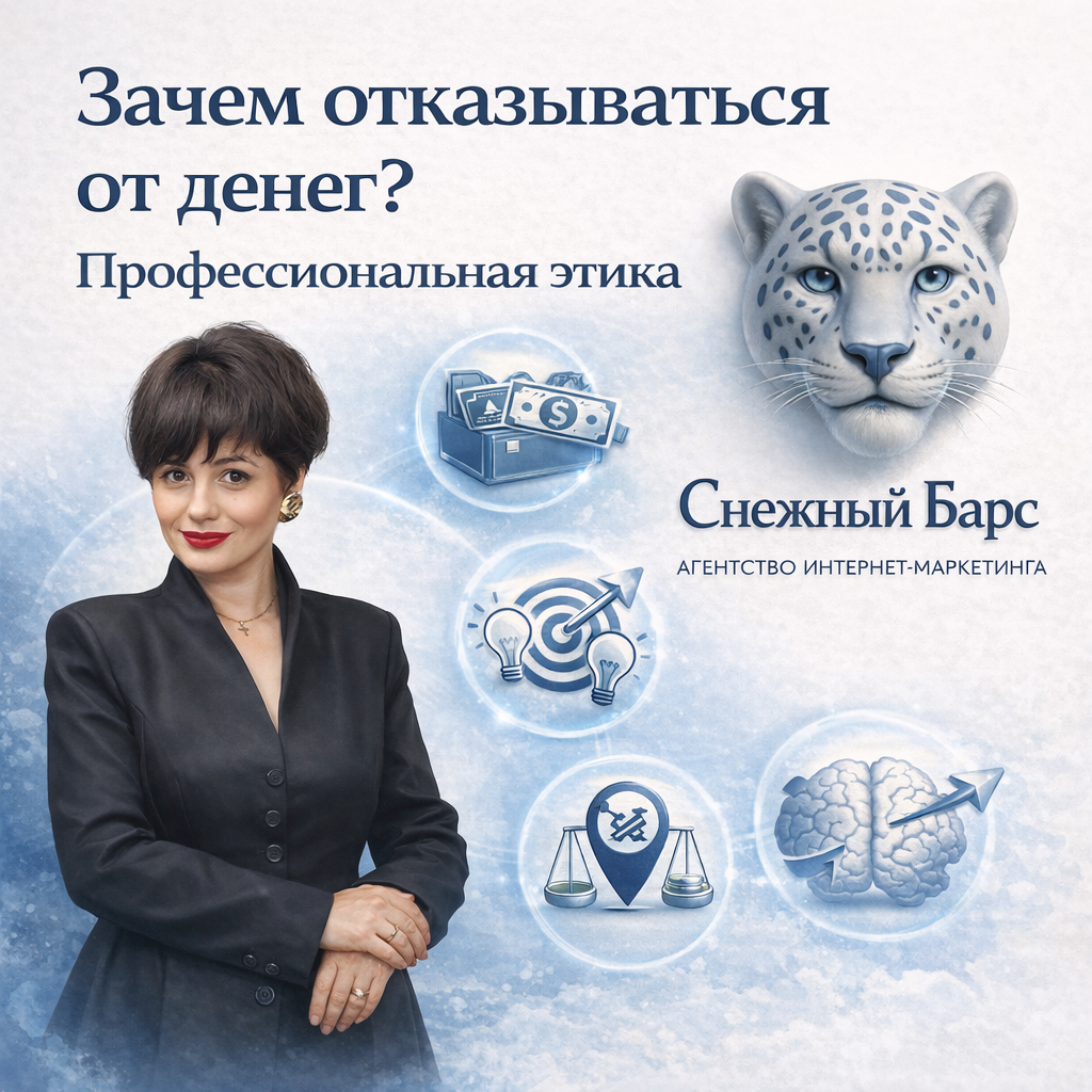 профессиональная этика маркетолога; настройка рекламы конкурентам; можно ли работать с конкурентами; этика в интернет маркетинге; работа с клиентами одной ниши; конфликт интересов в рекламе; таргетолог и конкуренты; ведение рекламы в одном регионе; маркет